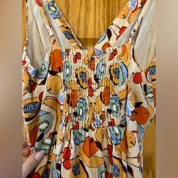 Urban Outfitters dress - Picture 6 of 8